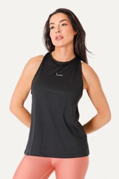 Camiseta Marfil Ivoire