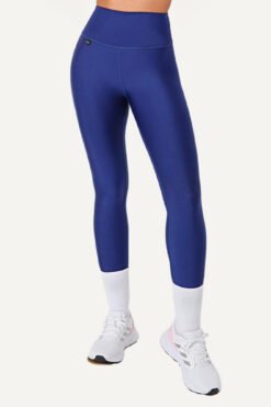 Legging Nuit Bleue