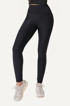 Legging Bruma Noir