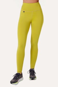 Legging Amber Dore