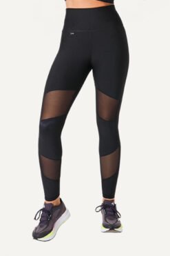 Legging Bruma Voile